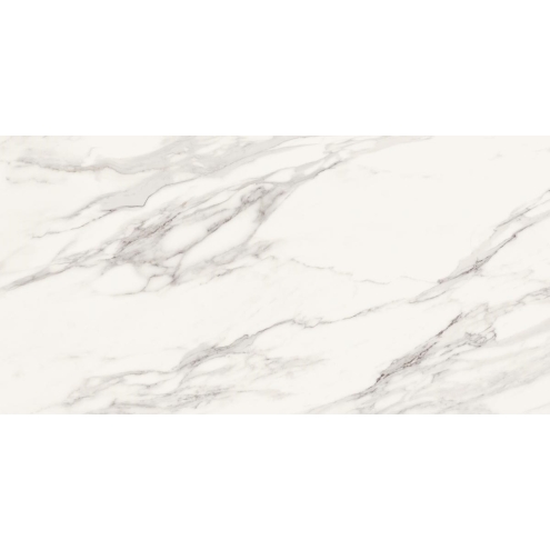 Sant Agostino Trumarmi Extra Krystal Boden- und Wandfliese 60x120 cm