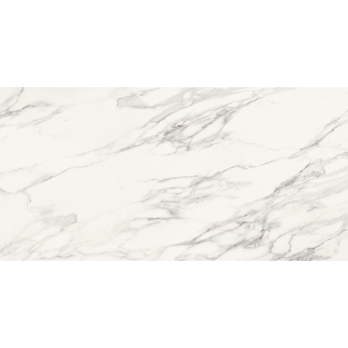 Sant Agostino Trumarmi Extra Krystal Boden- und Wandfliese 90x180 cm