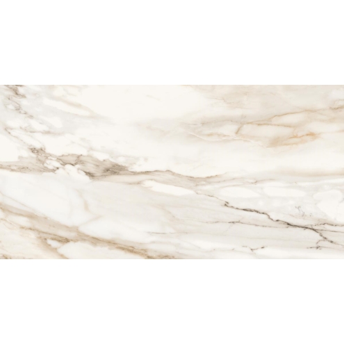 Sant Agostino Trumarmi Gold Naturale Boden- und Wandfliese 60x120 cm