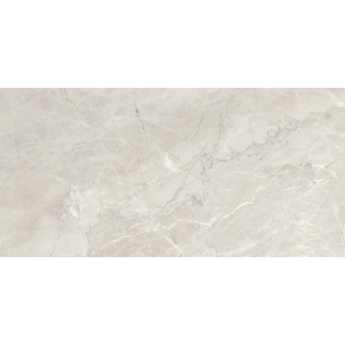 Sant Agostino Trumarmi Silver Krystal Boden- und Wandfliese 30x60 cm