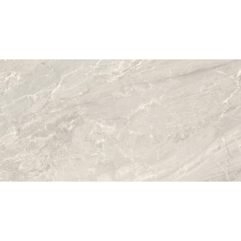 Sant Agostino Trumarmi Silver Krystal Boden- und Wandfliese 60x120 cm