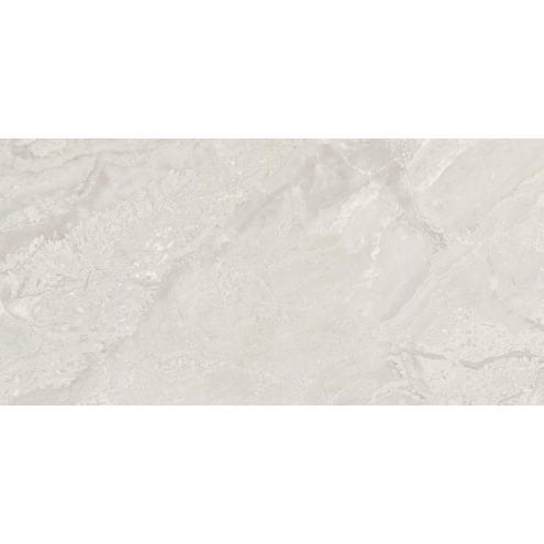 Sant Agostino Trumarmi Silver Naturale Boden- und Wandfliese 30x60 cm