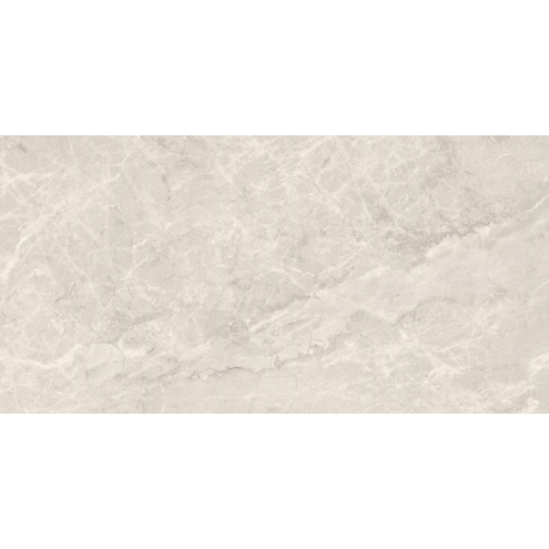 Sant Agostino Trumarmi Silver Naturale Boden- und Wandfliese 60x120 cm