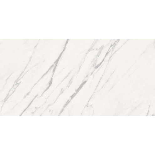 Sant Agostino Trumarmi Venatino Krystal Boden- und Wandfliese 30x60 cm