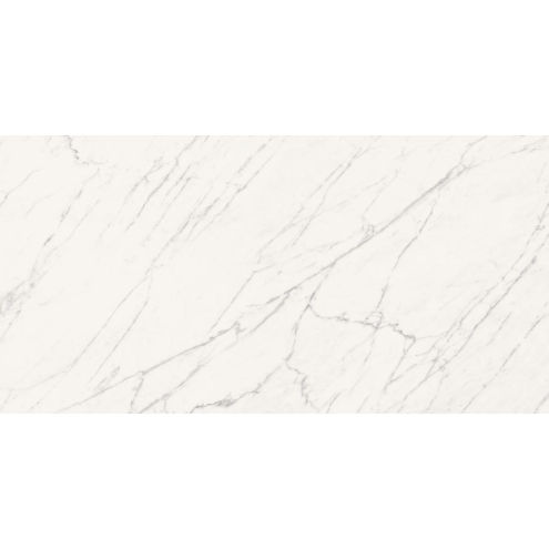 Sant Agostino Trumarmi Venatino Krystal Boden- und Wandfliese 60x120 cm