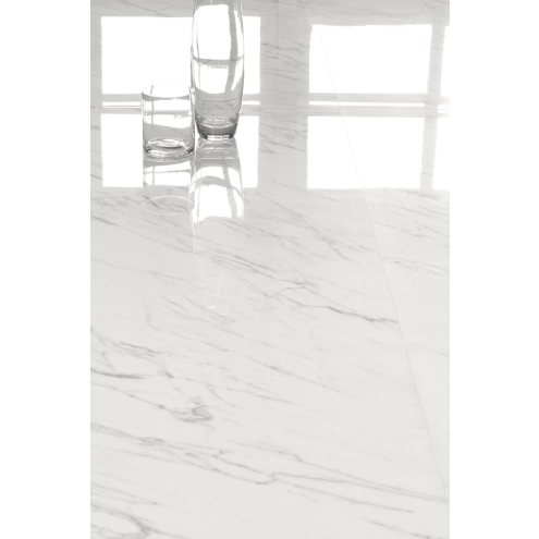 Sant Agostino Trumarmi Venatino Krystal Boden- und Wandfliese 30x60 cm