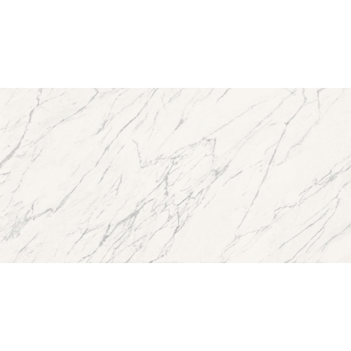 Sant Agostino Trumarmi Venatino Krystal Boden- und Wandfliese 90x180 cm