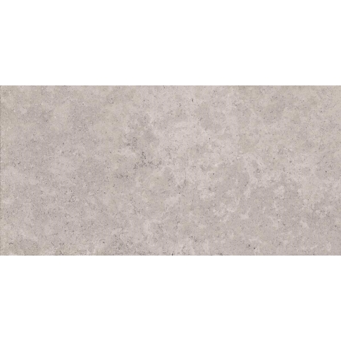Sant Agostino Unionstone 2 Cedre Grey AntiSlip Terrassenplatte 60x120 cm