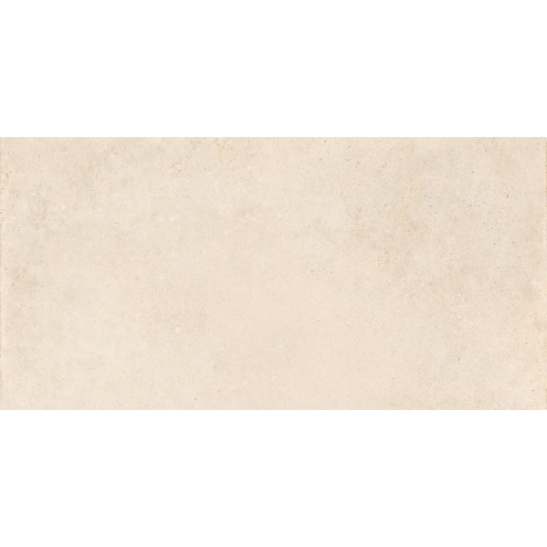 Sant Agostino Unionstone 2 Olimpia Avorio AntiSlip Terrassenplatte 60x120 cm