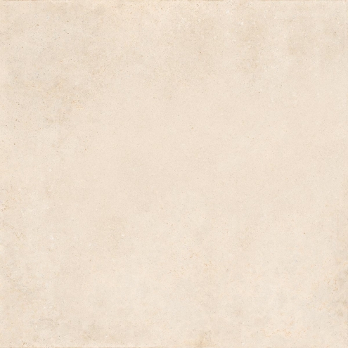 Sant Agostino Unionstone 2 Olimpia Avorio Naturale Boden- und Wandfliese 120x120 cm