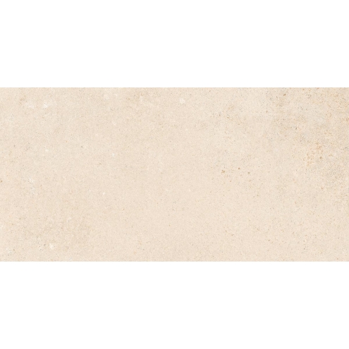 Sant Agostino Unionstone 2 Olimpia Avorio Naturale Boden- und Wandfliese 30x60 cm