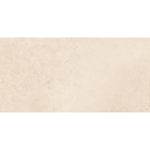 Sant Agostino Unionstone 2 Olimpia Avorio Naturale Boden- und Wandfliese 60x120 cm