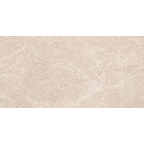 Sant Agostino Unionstone 2 Oriental Beige Naturale Boden- und Wandfliese 60x120 cm