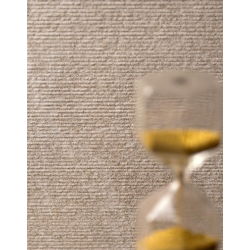 Sant Agostino Unionstone 2 Oriental Beige Rigato Dekorfliese 60x120 cm