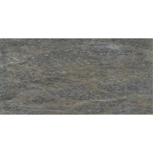 Sant Agostino Unionstone 2 Serpentino AntiSlip Terrassenplatte 60x120 cm