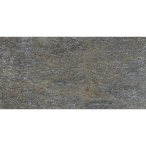 Sant Agostino Unionstone 2 Serpentino Naturale Boden- und Wandfliese 60x120 cm