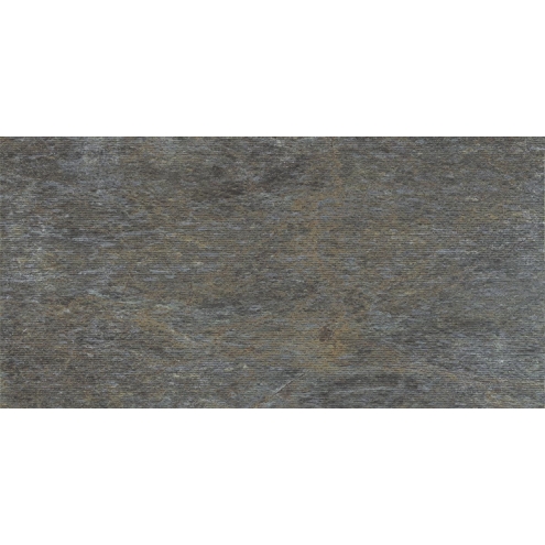 Sant Agostino Unionstone 2 Serpentino Rigato Dekorfliese 60x120 cm