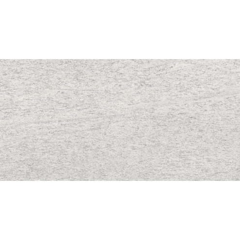 Sant Agostino Unionstone Duke White AntiSlip Terrassenplatte 60x120 cm