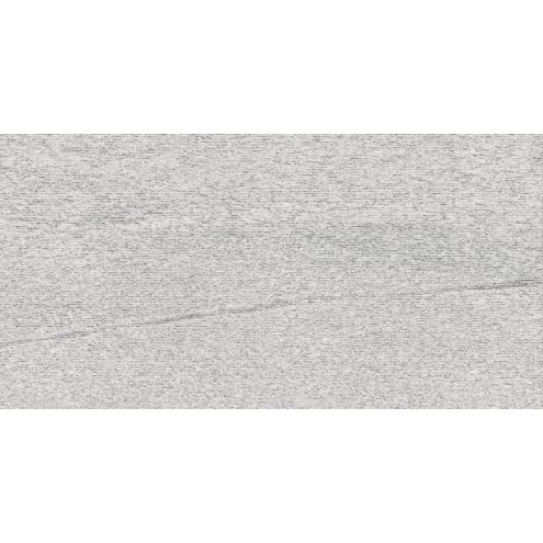 Sant Agostino Unionstone Duke White Rigato Dekorfliese 60x120 cm