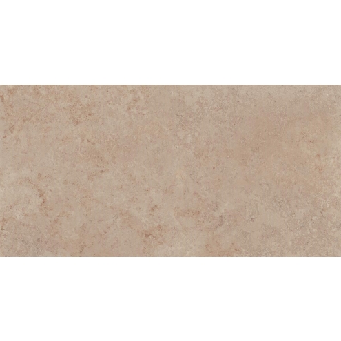 Sant Agostino Unionstone Jura Stone AntiSlip Terrassenplatte 60x120 cm