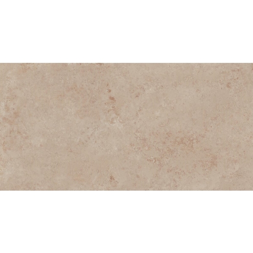 Sant Agostino Unionstone Jura Stone Naturale Boden- und Wandfliese 60x120 cm