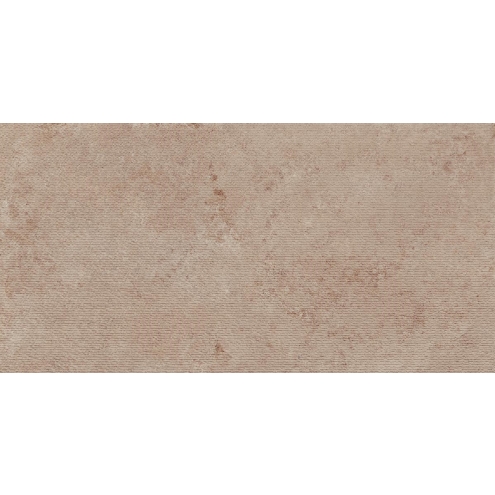 Sant Agostino Unionstone Jura Stone Rigato Dekorfliese 60x120 cm