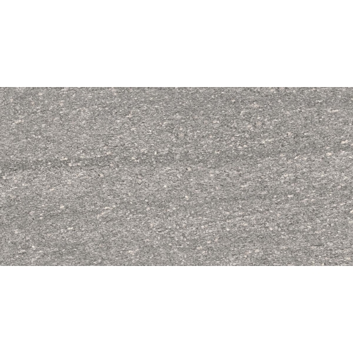 Sant Agostino Unionstone London Grey Naturale Boden- und Wandfliese 60x120 cm