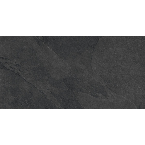 Sant Agostino Unionstone Mustang AntiSlip Terrassenplatte 60x120 cm