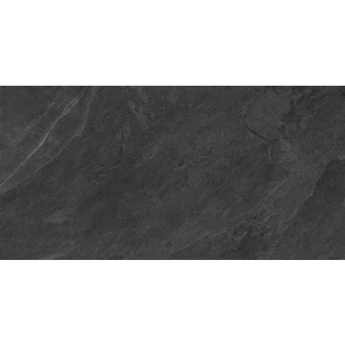 Sant Agostino Unionstone Mustang Naturale Boden- und Wandfliese 60x120 cm