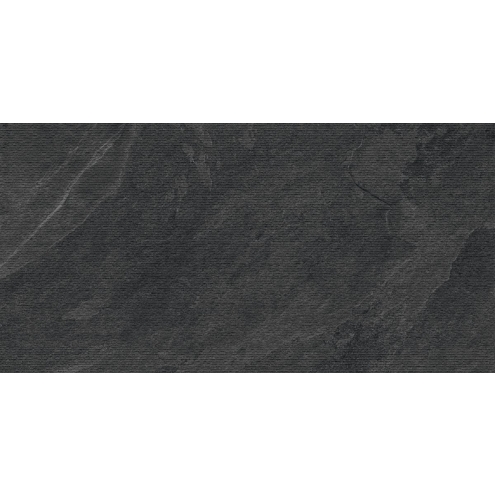 Sant Agostino Unionstone Mustang Rigato Dekorfliese 60x120 cm