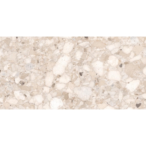 Sant Agostino Venistone Beige Naturale Boden- und Wandfliese 60x120 cm