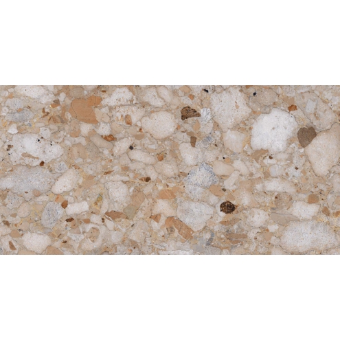 Sant Agostino Venistone Gold Krystal Boden- und Wandfliese 60x120 cm