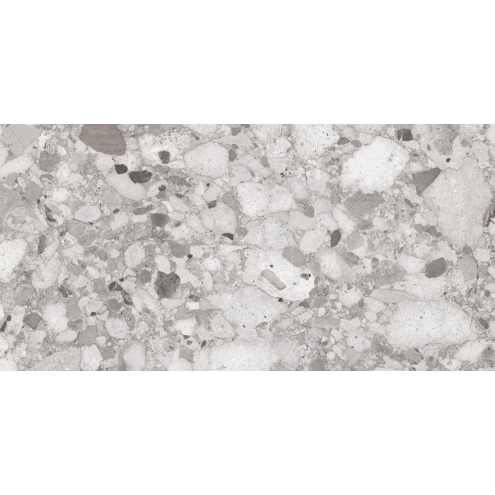 Sant Agostino Venistone Grey AntiSlip Terrassenplatte 60x120 cm