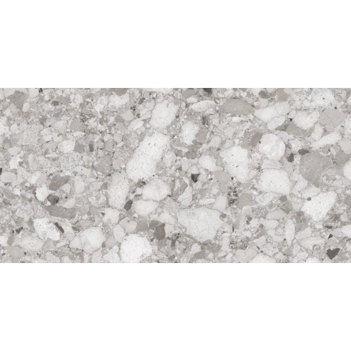 Sant Agostino Venistone Grey Naturale Boden- und Wandfliese 60x120 cm