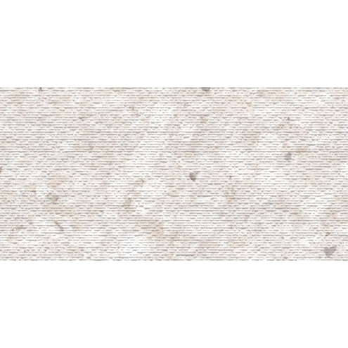 Sant Agostino Venistone Ivory Rigato Dekorfliese 60x120 cm