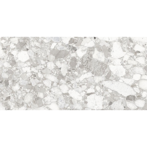 Sant Agostino Venistone Pearl AntiSlip Terrassenplatte 60x120 cm