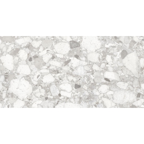 Sant Agostino Venistone Pearl Naturale Boden- und Wandfliese 60x120 cm