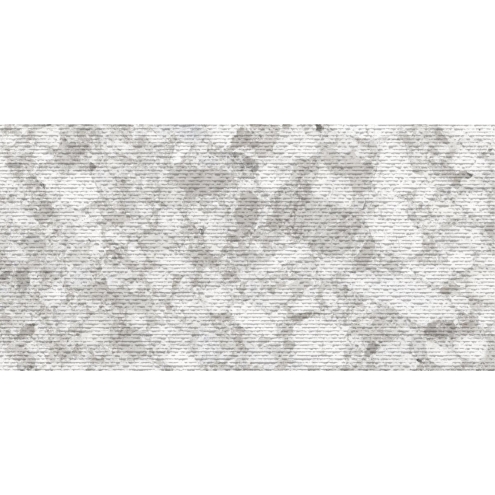 Sant Agostino Venistone Pearl Rigato Dekorfliese 60x120 cm