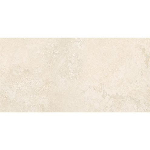 Sant Agostino Via Appia Ivory Cross Krystal Boden- und Wandfliese 30x60 cm