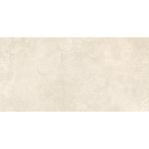 Sant Agostino Via Appia Ivory Cross Naturale Boden- und Wandfliese 60x120 cm