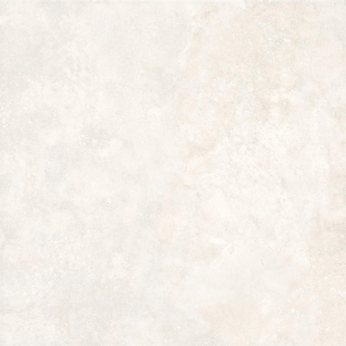 Sant Agostino Via Appia White Cross Naturale Boden- und Wandfliese 120x120 cm