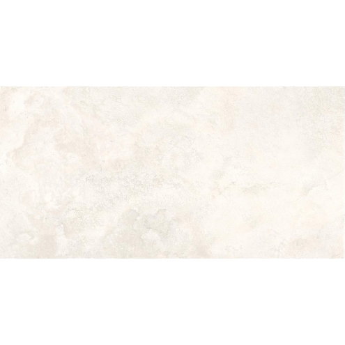 Sant Agostino Via Appia White Cross Naturale Boden- und Wandfliese 60x120 cm