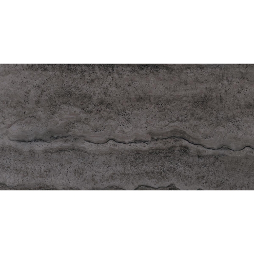 Sant Agostino Via Appia Dark Vein Naturale Boden- und Wandfliese 30x60 cm