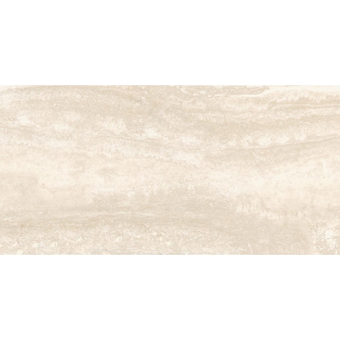 Sant Agostino Via Appia Ivory Vein Krystal Boden- und Wandfliese 30x60 cm