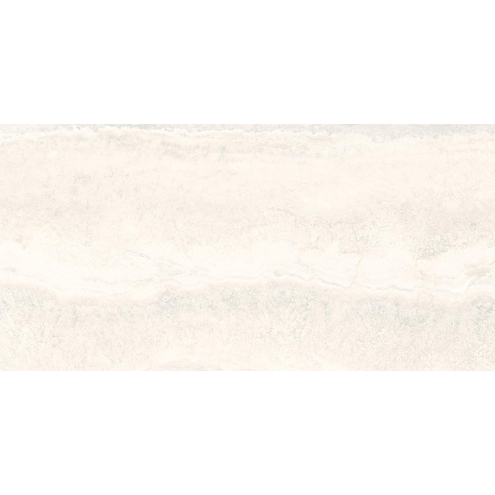 Sant Agostino Via Appia White Vein Naturale Boden- und Wandfliese 30x60 cm