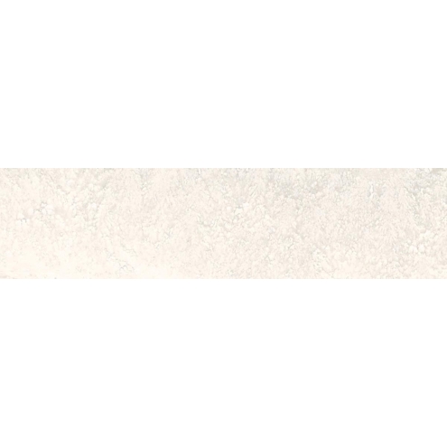 Sant Agostino Via Appia White Vein Naturale Boden- und Wandfliese 7,3x29,6 cm