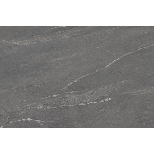 Sant Agostino Waystone Dark AntiSlip Terrassenplatte 60,4x90,6 cm