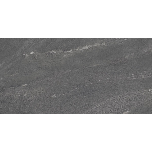 Sant Agostino Waystone Dark Naturale Boden- und Wandfliese 30x60 cm