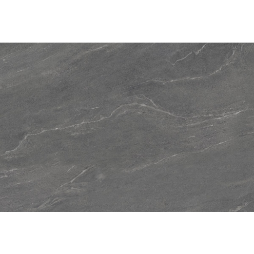 Sant Agostino Waystone Dark Naturale Boden- und Wandfliese 60,4x90,6 cm