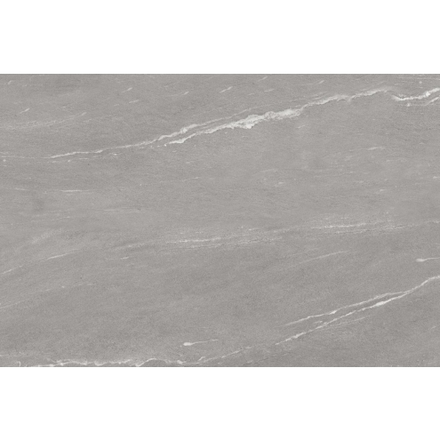 Sant Agostino Waystone Grey AntiSlip Terrassenplatte 60,4x90,6 cm